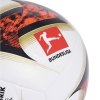 Piłka adidas Bundesliga Training KG6040 biały 5